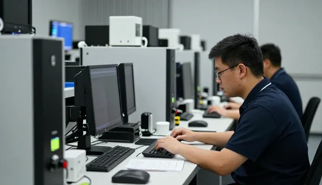 内蒙古易变宝环境治理科技有限公司