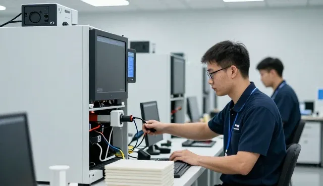 内蒙古易变宝环境治理科技有限公司