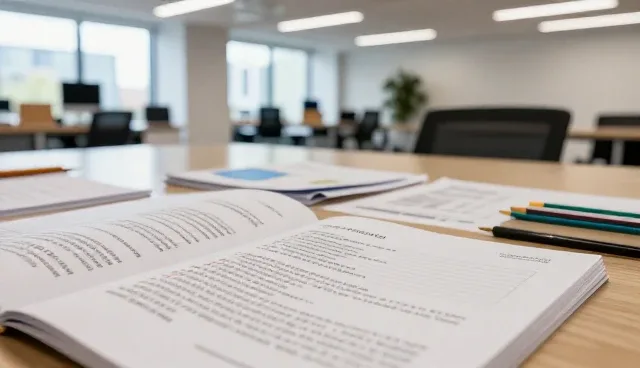 系统稳定性保障：性能优化中的常见问题解析