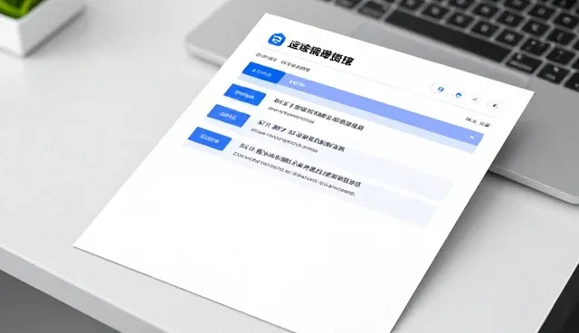 如何选择合适的技术推广方案?