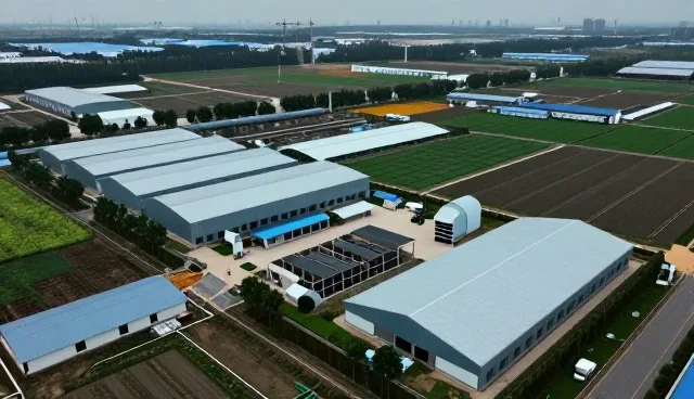 涵盖方案在智慧环保中的实际应用与挑战