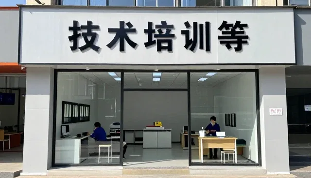 旺季备货为什么需要运维服务？
