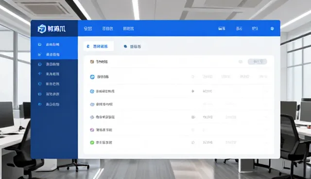 方案设计在技术推广中的关键作用与趋势分析