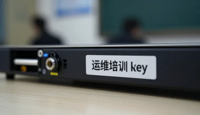 技术转让中的性能保障与适用条件解析