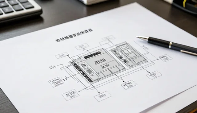 环境治理中技术培训的适用条件与选择依据