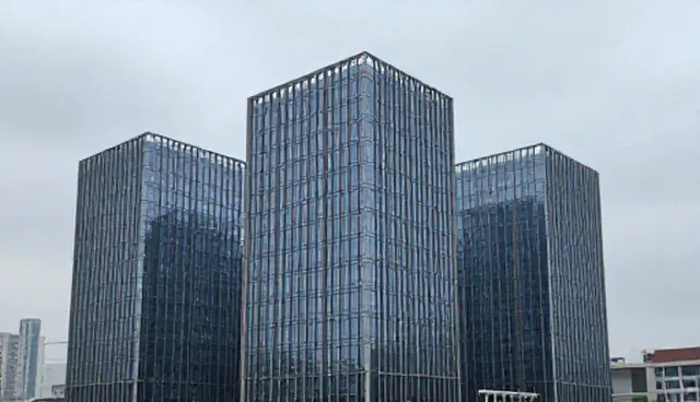 技术推广：常见问题与处理方法分析