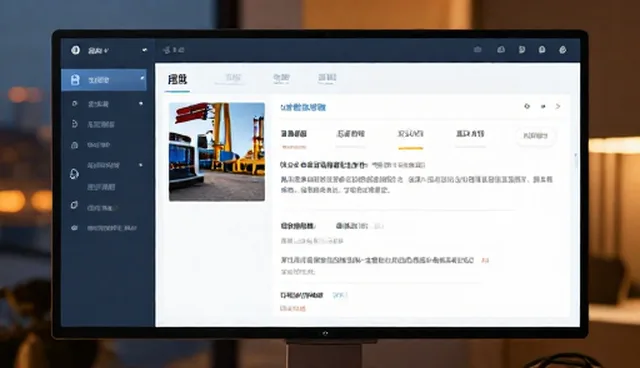 运维方案设计的适用条件与选择依据