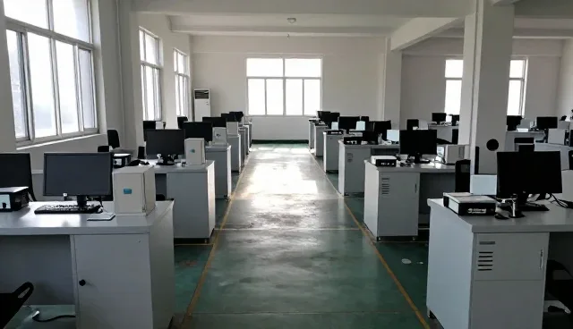 技术转让中的涵盖方案常见问题与应对策略