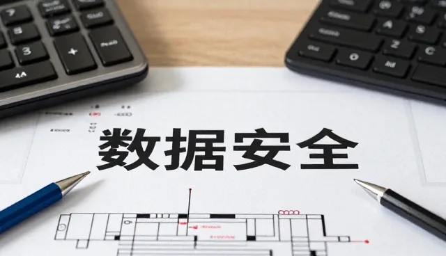 不同场景下注重性能产品的适用条件分析