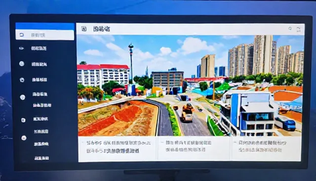 运维在技术推广中的适用情况与限制