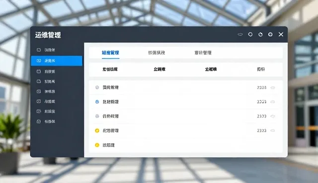 运维服务中技术推广的两种做法与实际取舍